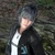 Noctis