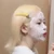 ryobaby