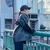eka__yo