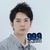 jun