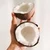 Cocoda