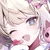 みーにゃ