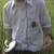 userE1HdZJBiPPT