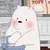 ゆゆぽん