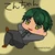 てんいんさん