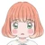 べしお丸