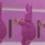 あやね