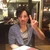 YoshinoriKato