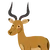 いんぱら