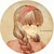 さつまいも