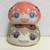 さきち