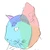 もりかわ