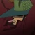 HirosHi
