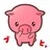 ちぃ