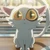 うにゃ
