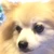 あべこ