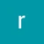 roksan