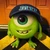 userTLQq3gh9HLc
