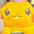 びよよーーーーん
