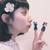 HONA