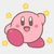 nananami__