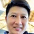 trung