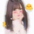 Michan