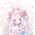 うさうさ