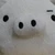 mark
