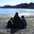 Moietlecinema