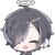 えいむ