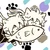 白田之