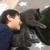 こゆき