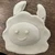 ヒツジ