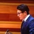 安井貴仁