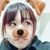 みやこ