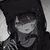 _maruko01