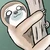 なまケモノ