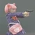 るるふ