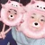 ゆい