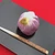 YURiCHi