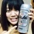 SaayaTakahashi