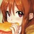 にゃあも