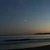 moonlight_27