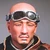 YasuyukiHasuda