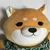 はらぺ