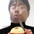 SusumuTaniyama