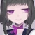 あいまいもこ