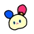 vivi__tetsu