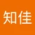 すすす